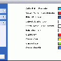 setup_preferences_colors.gif