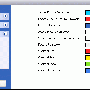 setup_preferences_colors.gif