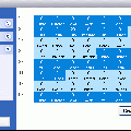 setup_preferences_correction.gif
