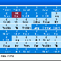 setup_preferences_correction_output.gif