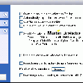 setup_preferences_extra_options.gif