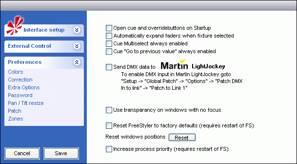 setup_preferences_extra_options.gif