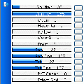 setup_preferences_faderpanel.gif