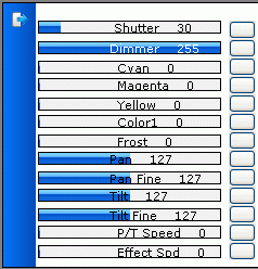 setup_preferences_faderpanel.gif