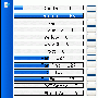 setup_preferences_faderpanel.gif