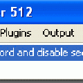setup_preferences_fs_password.gif