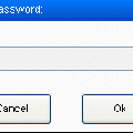 setup_preferences_fs_password_01.gif