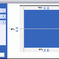 setup_preferences_pantilt_resize.gif