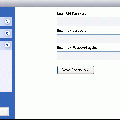 setup_preferences_password.gif
