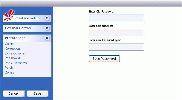 setup_preferences_password.gif