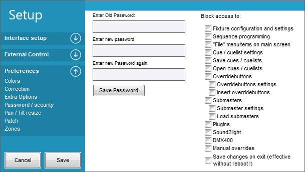 setup_preferences_password.jpg