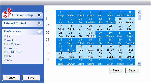 setup_preferences_patch.gif