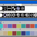 setup_preferences_transparentcy.gif