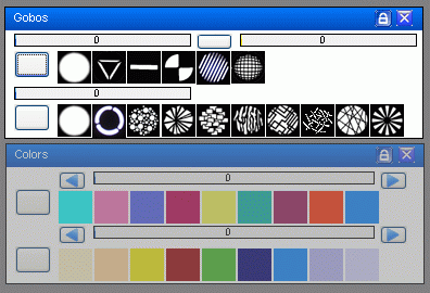 setup_preferences_transparentcy.gif