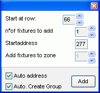 setup_preferences_zone_add_fixture.gif