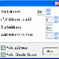 setup_preferences_zone_add_fixture.gif