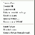 setup_preferences_zone_menu.gif