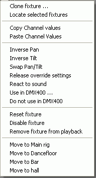 setup_preferences_zone_menu.gif