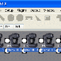 setup_preferences_zone_tab.gif