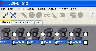 setup_preferences_zone_tab.gif