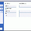 setup_preferences_zones.gif