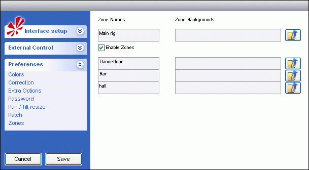 setup_preferences_zones.gif