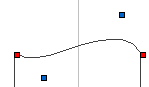 shape_window.png