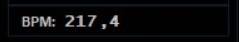 sound2light_2_bpm_counter.jpg