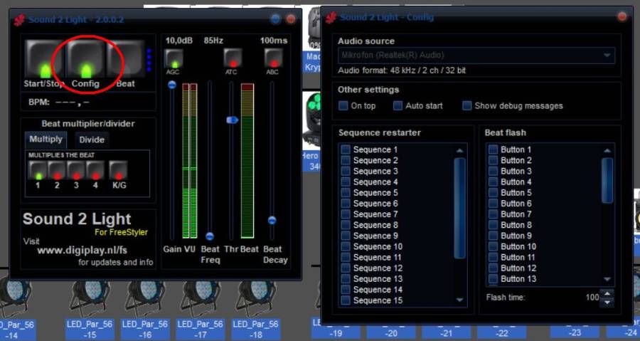 sound2light_2_config.jpg