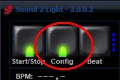 sound2light_2_config_button.jpg