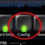sound2light_2_config_button.jpg