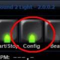 sound2light_2_config_button.jpg