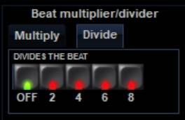sound2light_2_divider_tap.jpg