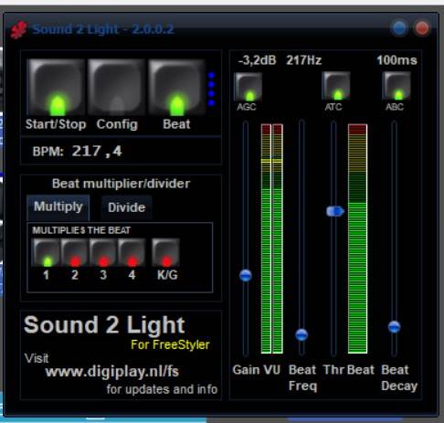 sound2light_2_main.jpg