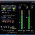 sound2light_2_main.jpg