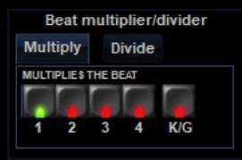 sound2light_2_multiplier_tap.jpg