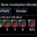sound2light_2_multiplier_tap.jpg