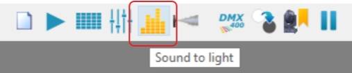 sound2light_2_s2l_icon.jpg sound2light_2_s2l_icon.jpg