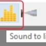 sound2light_2_s2l_icon.jpg