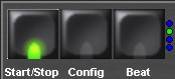 sound2light_2_start_button.jpg