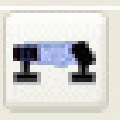 beam.gif