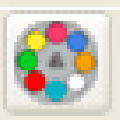 color.gif