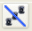 deselect_all_fixtures.gif