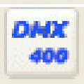 dmx_400.gif