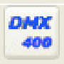 dmx_400.gif