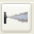 fogger_control.gif