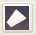 framing.gif