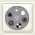 gobo.gif