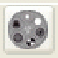gobo.gif