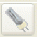 lamp_settings.gif